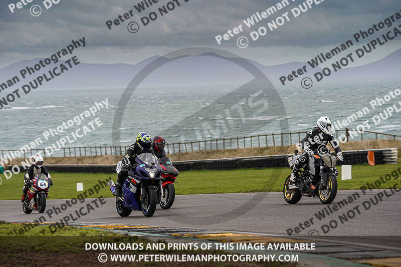 anglesey no limits trackday;anglesey photographs;anglesey trackday photographs;enduro digital images;event digital images;eventdigitalimages;no limits trackdays;peter wileman photography;racing digital images;trac mon;trackday digital images;trackday photos;ty croes